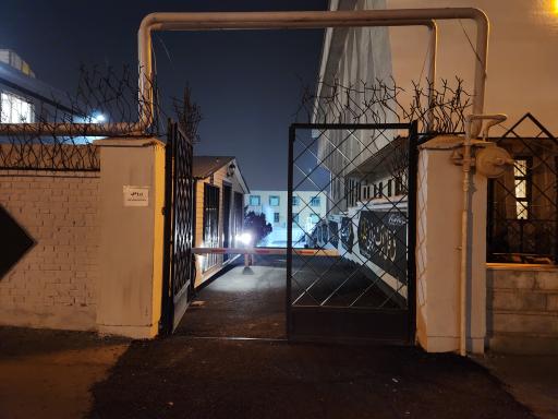 عکس باشگاه دانش پژوهان جوان