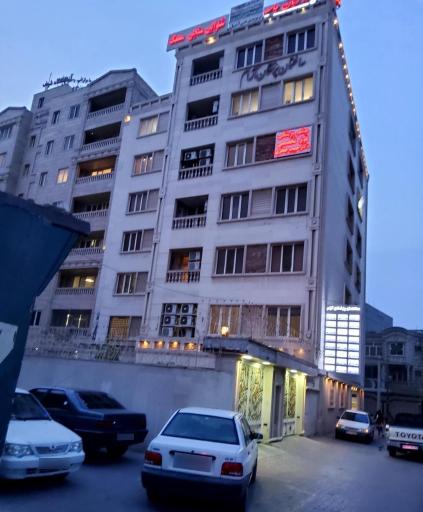 عکس دکتر عبدالرسول توکلی (فوق تخصص گوارش و کبد)