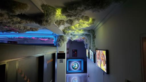 عکس گیم نت زد