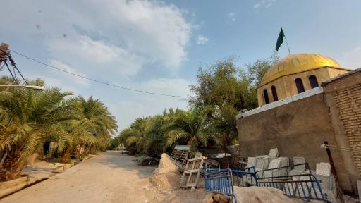 عکس بندقیر