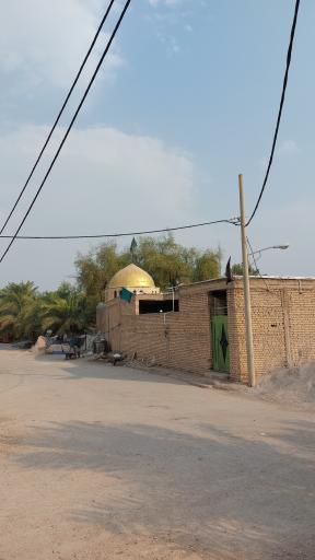عکس بندقیر