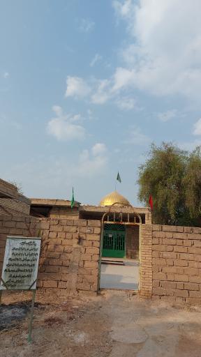 عکس بندقیر