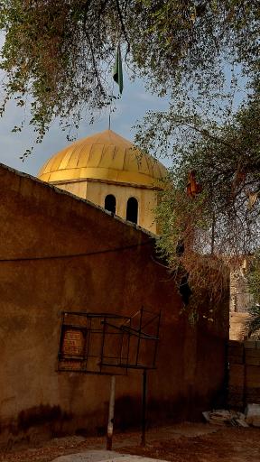 عکس بندقیر