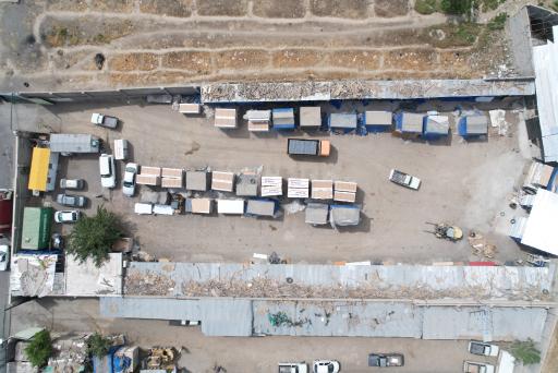 عکس نمایندگی پاک چوب