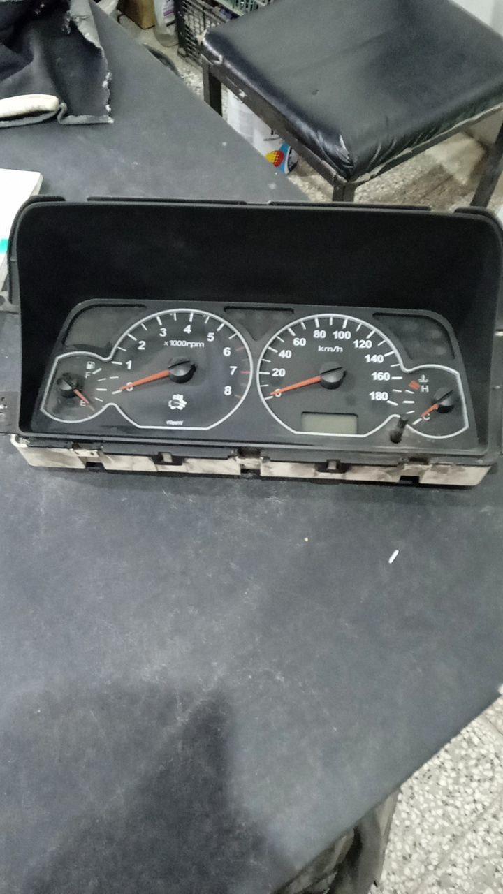 عکس استوک یدک پایتخت 