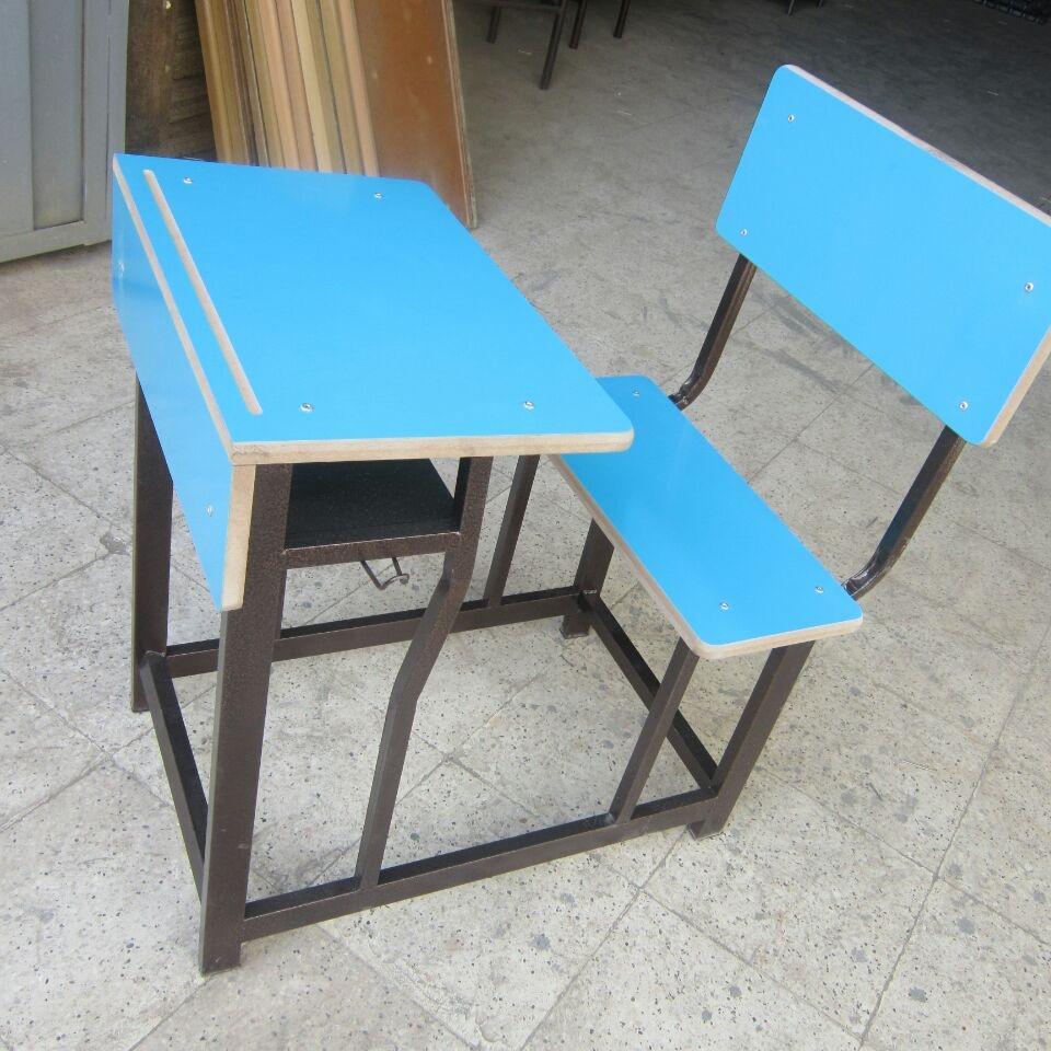 عکس صنایع فلزی لاله