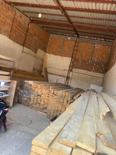 عکس گالری چوبی موسوی 