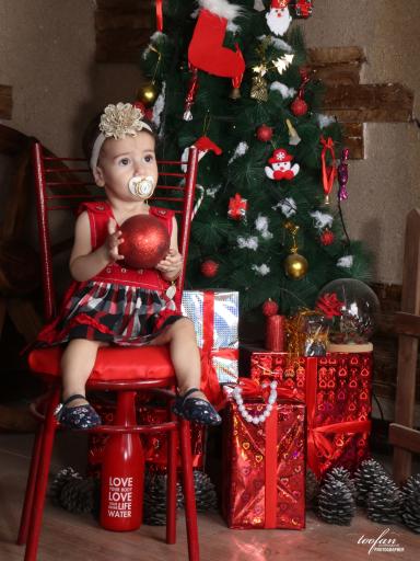 عکس آتلیه هنری طوفان