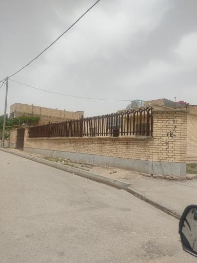 عکس پایگاه سلامت شهری غیرضمیمه حکمت