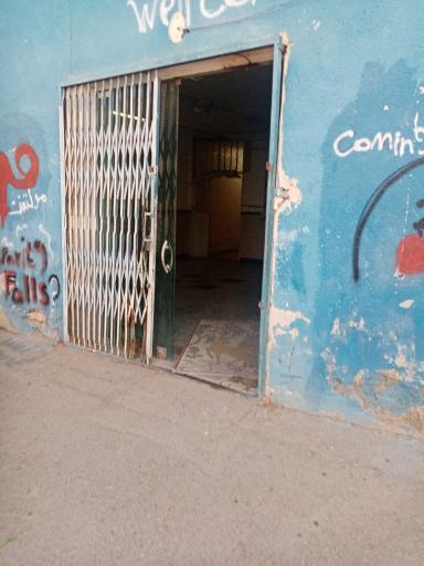 عکس سالن ورزشی پوریای ولی