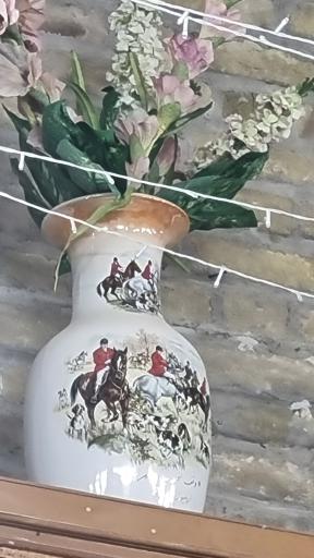 عکس مسجد جامع نطنز