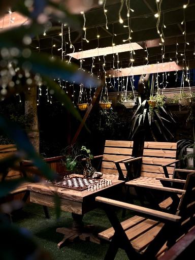 عکس کافه ی من