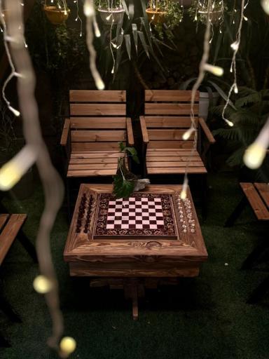 عکس کافه ی من