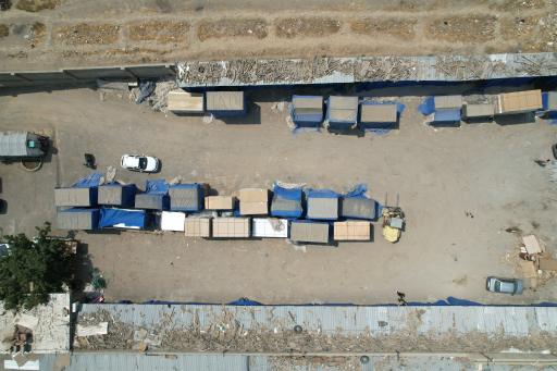 عکس نمایندگی پاک چوب