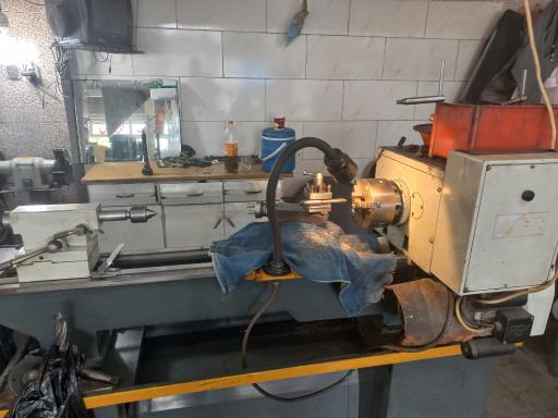 عکس تراشکاری محمداطلسی