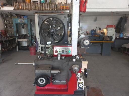 عکس تراشکاری محمداطلسی