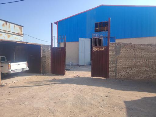 خدمات بچینگ حسین آبادی