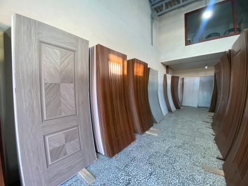 عکس گالری چوبی موسوی 