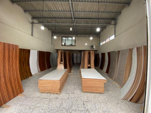 عکس گالری چوبی موسوی 