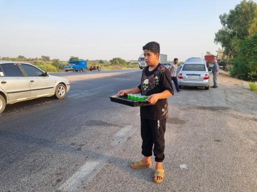 عکس بندقیر