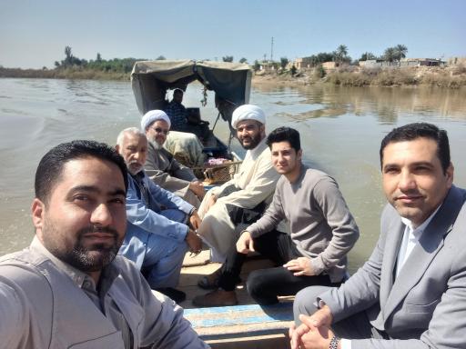 عکس بندقیر