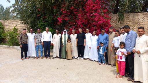 عکس بندقیر