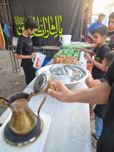 عکس بندقیر