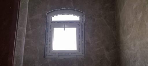 عکس تولید کننده درب و پنجره رویال وین