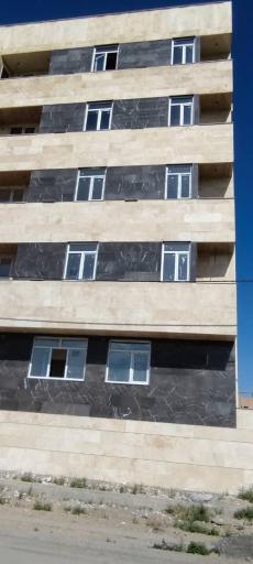 عکس تولید کننده درب و پنجره رویال وین