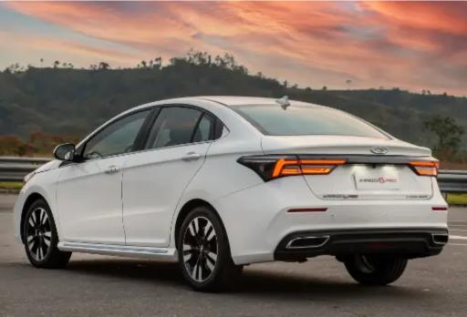 عکس مدیران خودرو 