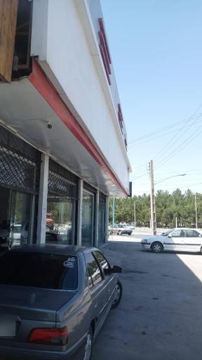 عکس صافکاری تخصصی Pdr سیاوش