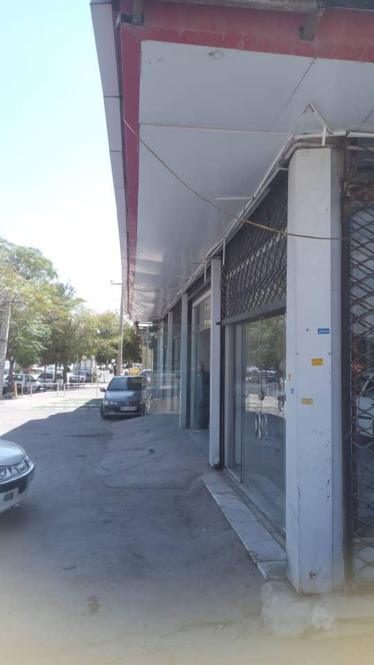 عکس صافکاری تخصصی Pdr سیاوش