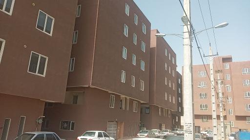 عکس مجتمع رز مریم