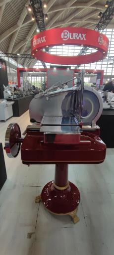 عکس تجهیزات آشپزخانه صنعتی و فروشگاهی متامکس