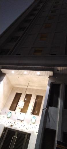 عکس مجتمع آموزشی رفاهی احمد ابن موسی (ع)