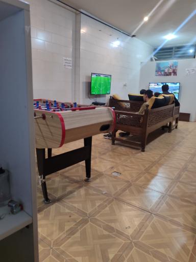 عکس گیم نت پاتوق