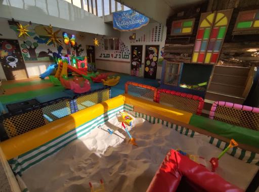 عکس مهدقرآنی و تربیت محور هادی وهدی 