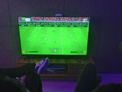 گیم نت پروسنتر