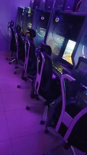 گیم نت پروسنتر