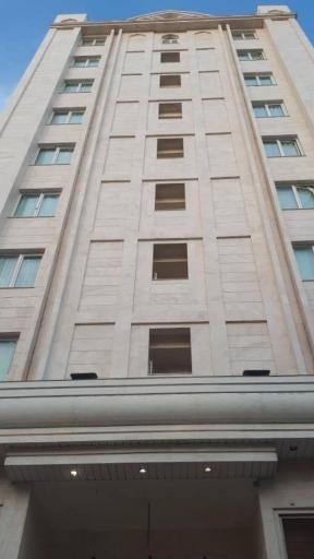 مجتمع آموزشی رفاهی احمد ابن موسی (ع)