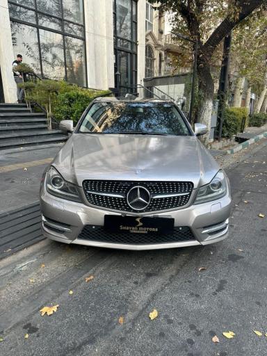عکس شایان موتورز VIP