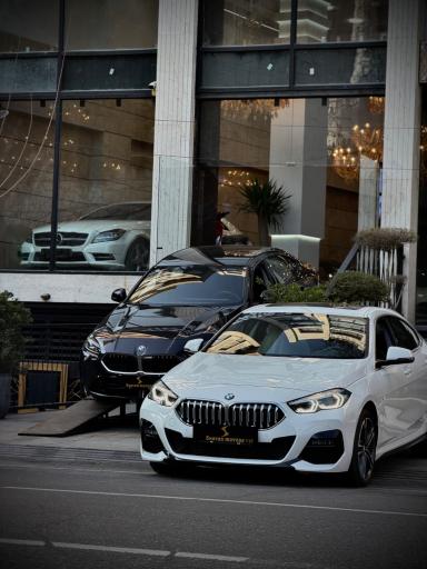 عکس شایان موتورز VIP