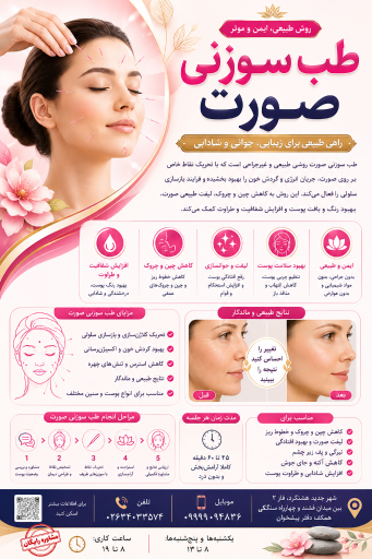 عکس طب سنتی نور دکتر بابک دانش فرد