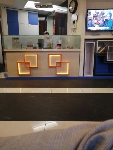 عکس مطب دکترآقامیری
