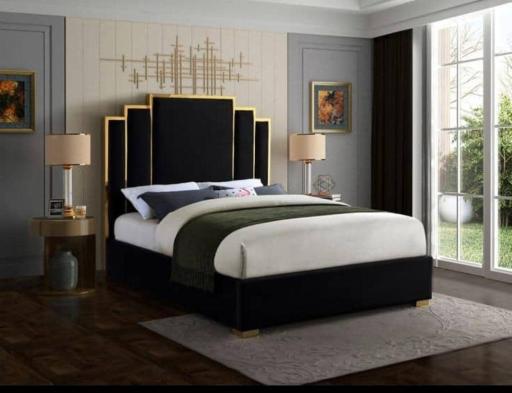 عکس تولیدی مدرن استیل