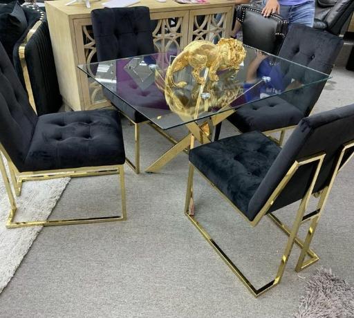 عکس تولیدی مدرن استیل