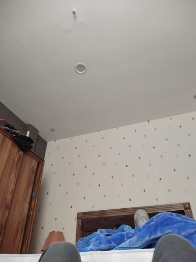 عکس مجتمع آموزشی رفاهی احمد ابن موسی (ع)