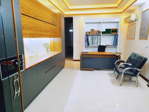 عکس دکوراسیون داخلی چیدمان