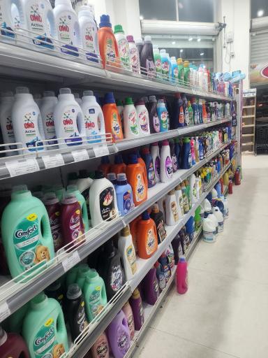 عکس فروشگاه تعاونی مصرف فرهنگیان (شعبه ۲ پیرایش)