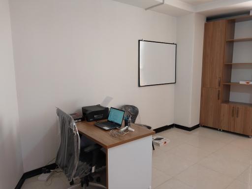 عکس مرکز تخصصی طب کار رهپویان سلامت